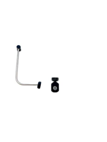 Renzetti Renzetti Bobbin Cradle