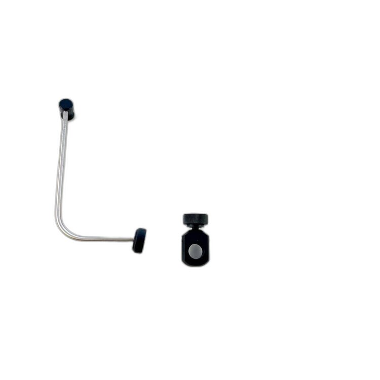 Renzetti Renzetti Bobbin Cradle