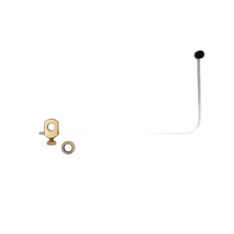 Renzetti Renzetti Bobbin Cradle