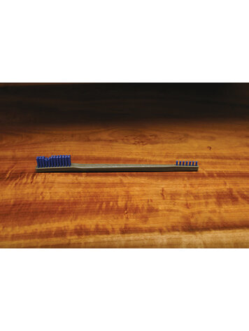 Hareline Ultimate Dubbin Brush
