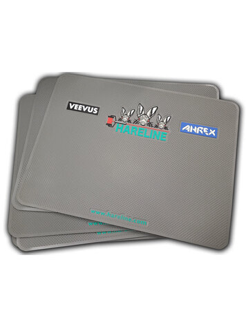 Hareline Hareline Mega Tying Pad