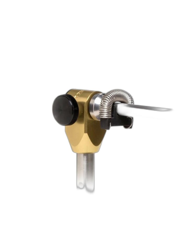 Renzetti - Royal Treatment Fly Fishing