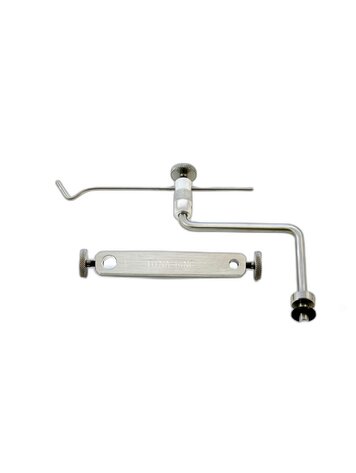 Dyna-King Dyna-King Bobbin Hanger