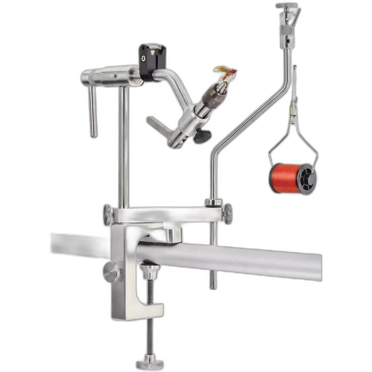 Dyna-King Dyna-King Bobbin Hanger