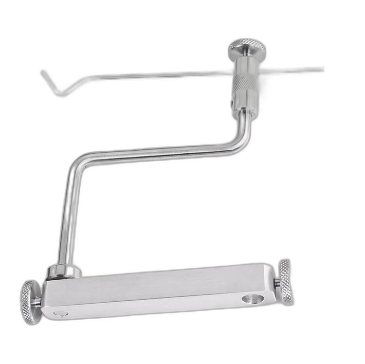 Dyna-King Dyna-King Bobbin Hanger