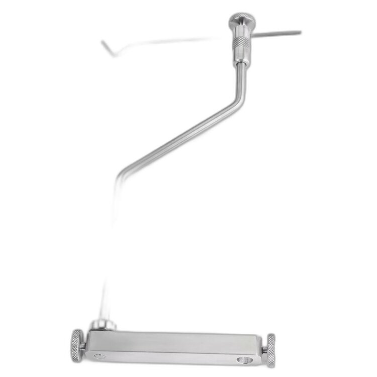 Dyna-King Dyna-King Bobbin Hanger