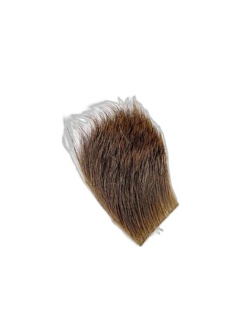 Hareline Natural Elk Mane