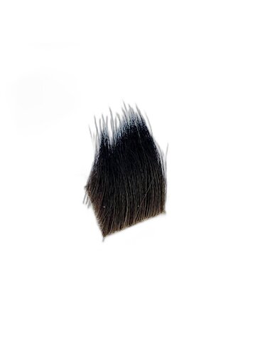 Nature's Spirit NS Moose Body Hair Natural