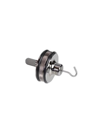 Hareline Stonfo Turbo Dubbing Spinner