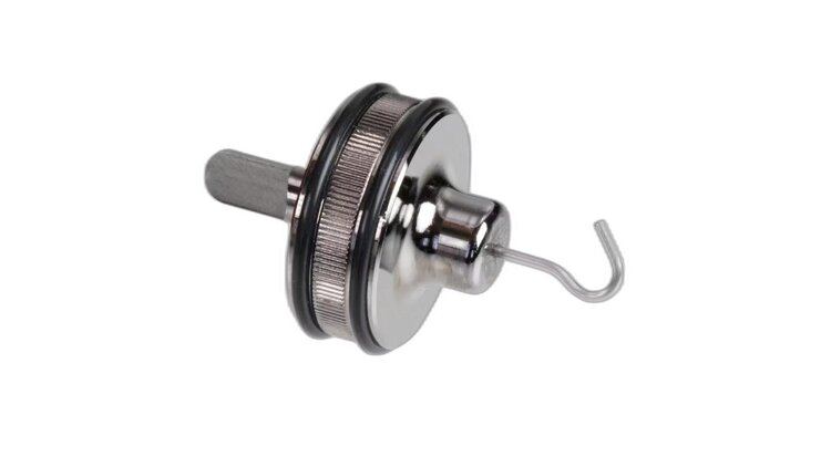 Hareline Stonfo Turbo Dubbing Spinner