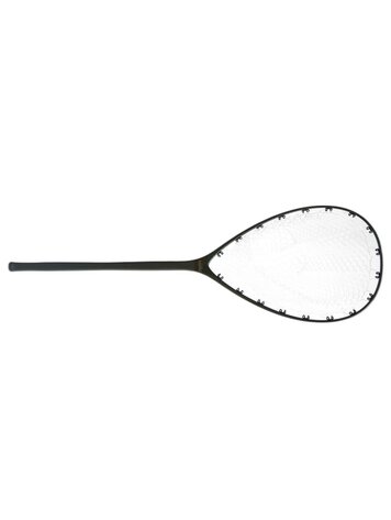 Fishpond Fishpond Nomad Boat Net