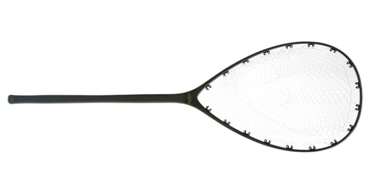 Fishpond Fishpond Nomad Boat Net