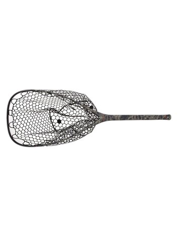 Fishpond Fishpond Nomad El Jefe Net, Riverbed Camo