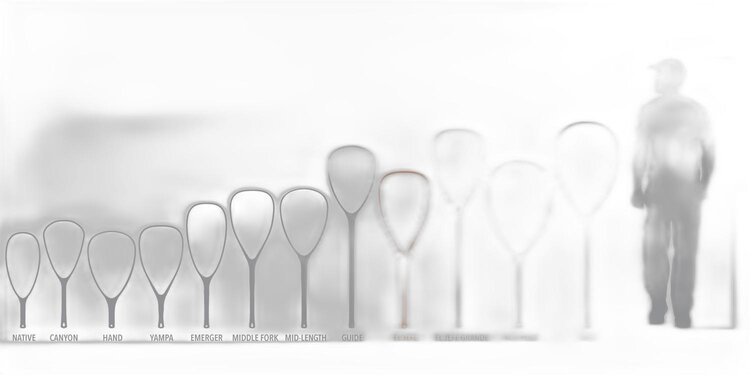 Fishpond Fishpond Nomad El Jefe Net, Riverbed Camo