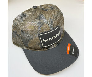 simms-simms-mesh-all-over-