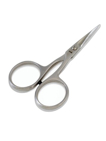 Umpqua Feather Merchants Tiemco Razor Scissors