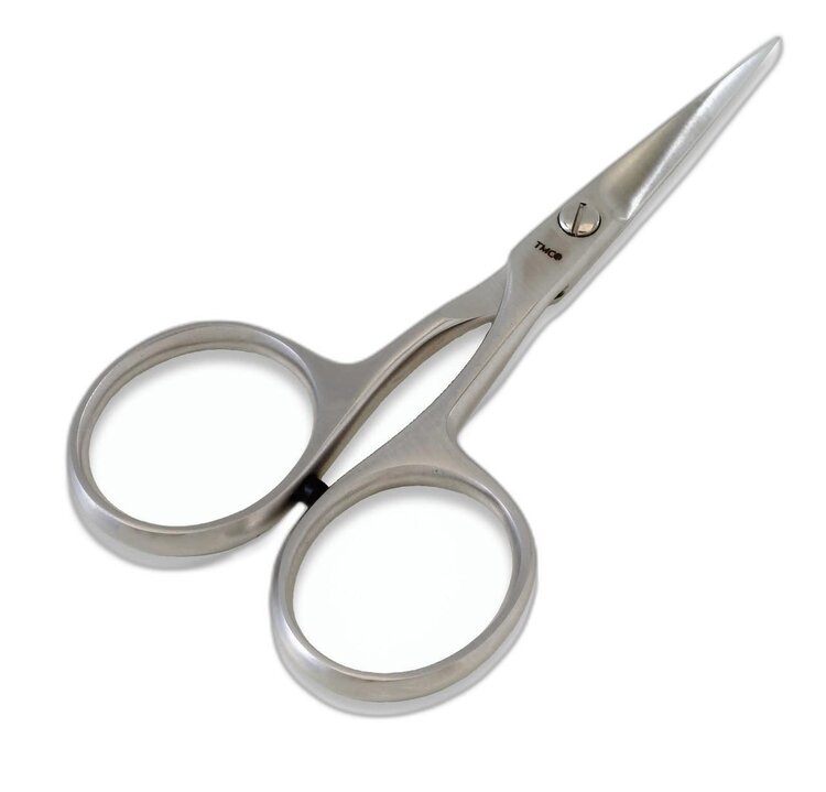 Umpqua Feather Merchants Tiemco Razor Scissors