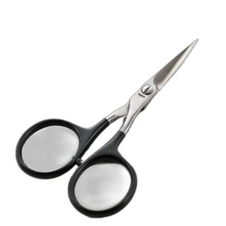 Umpqua Feather Merchants Tiemco Razor Scissors