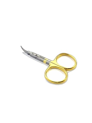 Dr. Slick Dr. Slick Curved Arrow Scissor