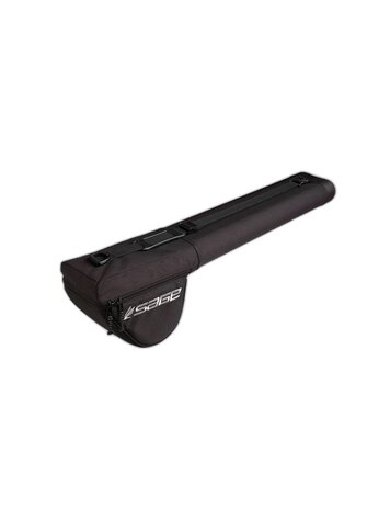 Sage Sage Ballistic Double Rod Reel Case 10' 4-Piece