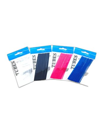 Aqua Flies Aqua Tubes 1.8mm