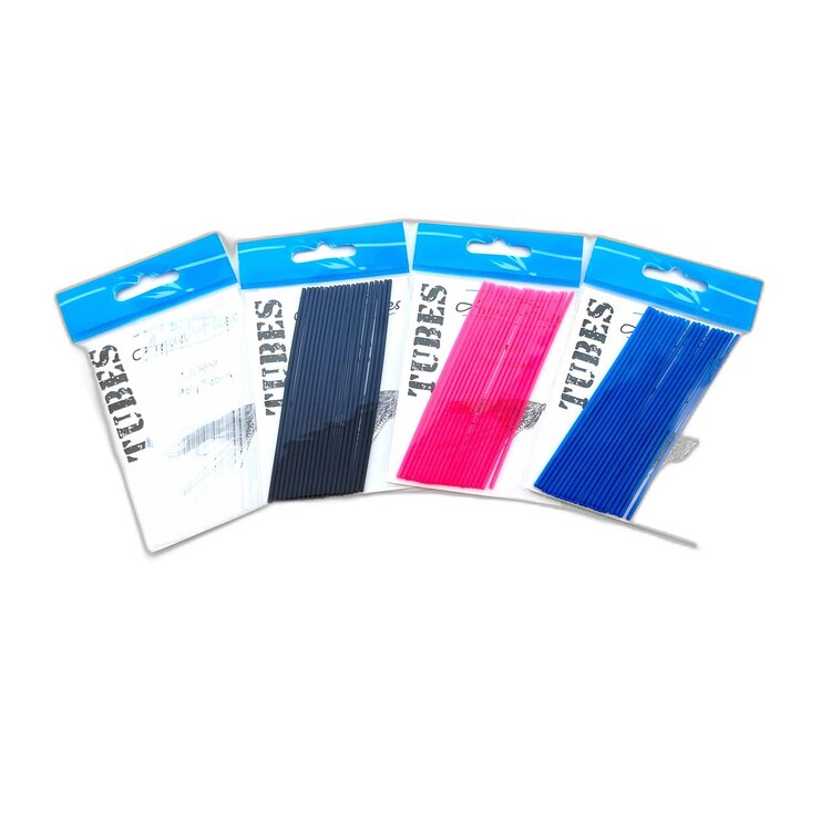 Aqua Flies Aqua Tubes 1.8mm