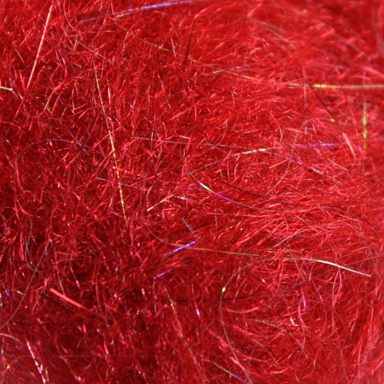 Nature's Spirit Supreme Dubbing