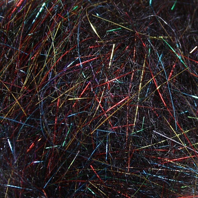 Nature's Spirit Supreme Dubbing