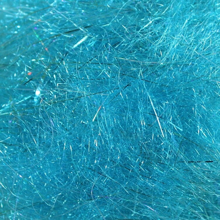 Nature's Spirit Supreme Dubbing