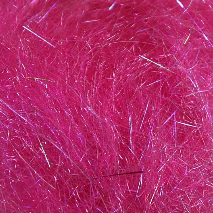 Nature's Spirit Supreme Dubbing