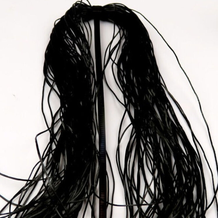 Hareline Small Life Flex