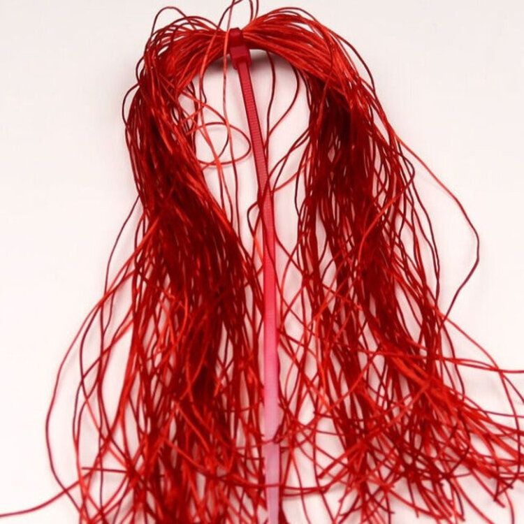 Hareline Small Life Flex