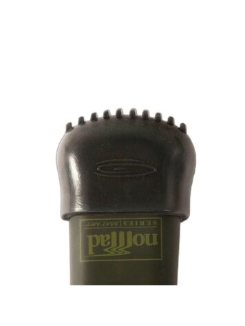 Fishpond Fishpond Nomad Rubber End Cap