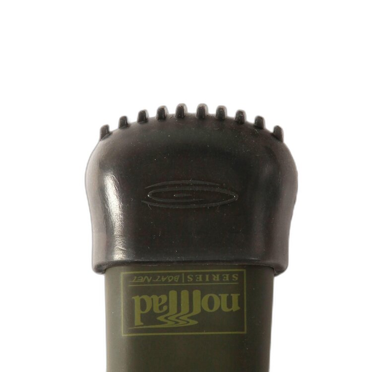 Fishpond Fishpond Nomad Rubber End Cap