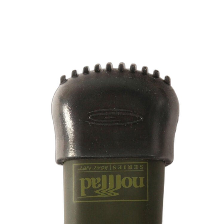 Fishpond Fishpond Nomad Rubber End Cap