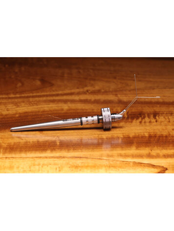 Hareline Stonfo Elite Rotodubbing Twister