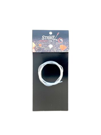 Wapsi New Zealand Strike Indicator, Tubing Standard