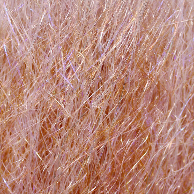 Hareline Steve Farrar SF Blend