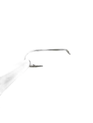 Daiichi Daiichi 1100,  25pk