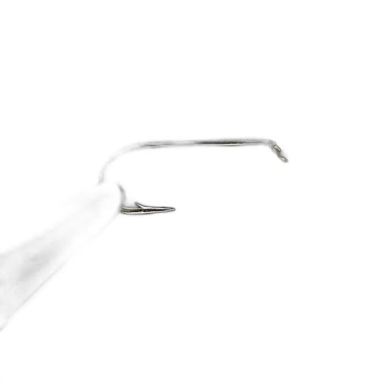 Daiichi Daiichi 1100,  25pk