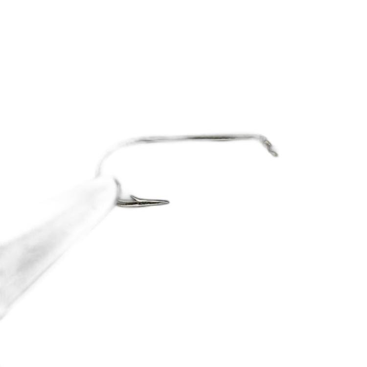 Daiichi Daiichi 1100,  25pk