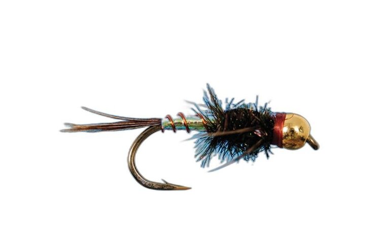 Solitude BH Lightning Bug