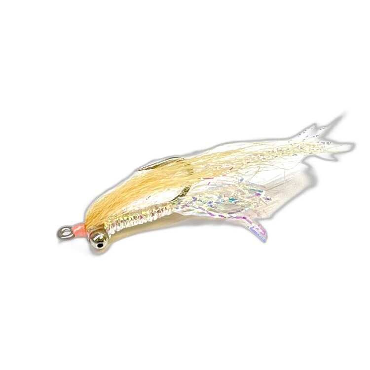 Dreamcast Gotcha Pearl