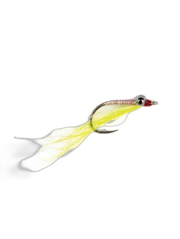 Fulling Mill Pillow Talk