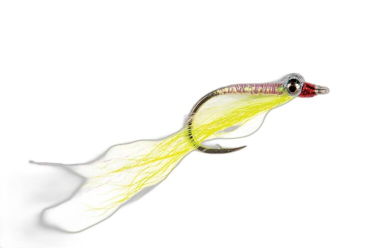 Fulling Mill Pillow Talk