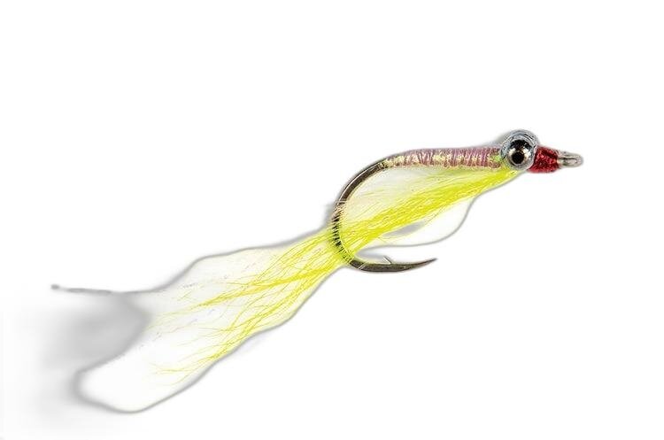 Fulling Mill Pillow Talk