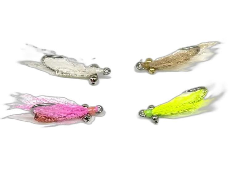 Solitude Crazy Charlie Sz 6