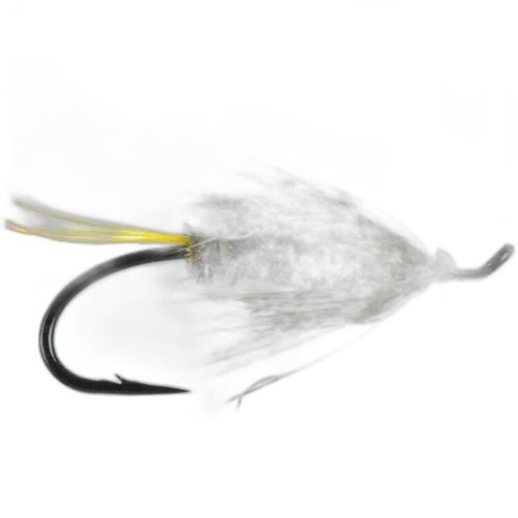 Umpqua Feather Merchants Steelhead Coachman