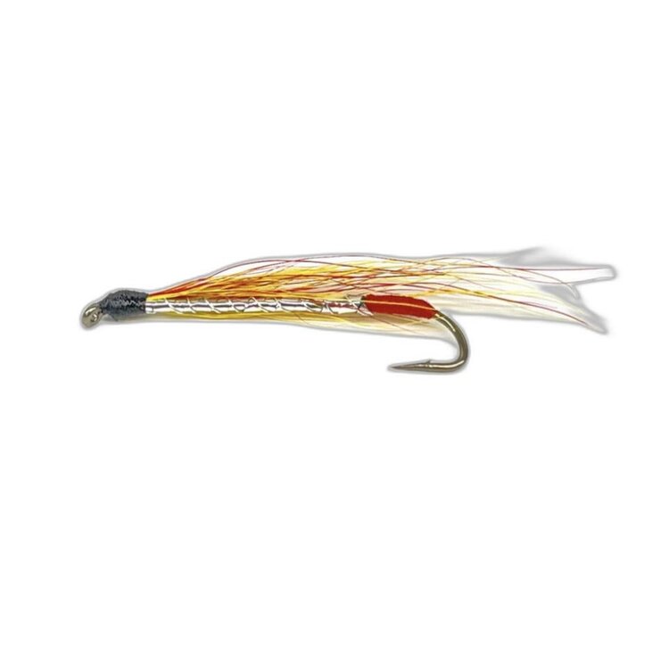Solitude Mickey Finn Sz 12