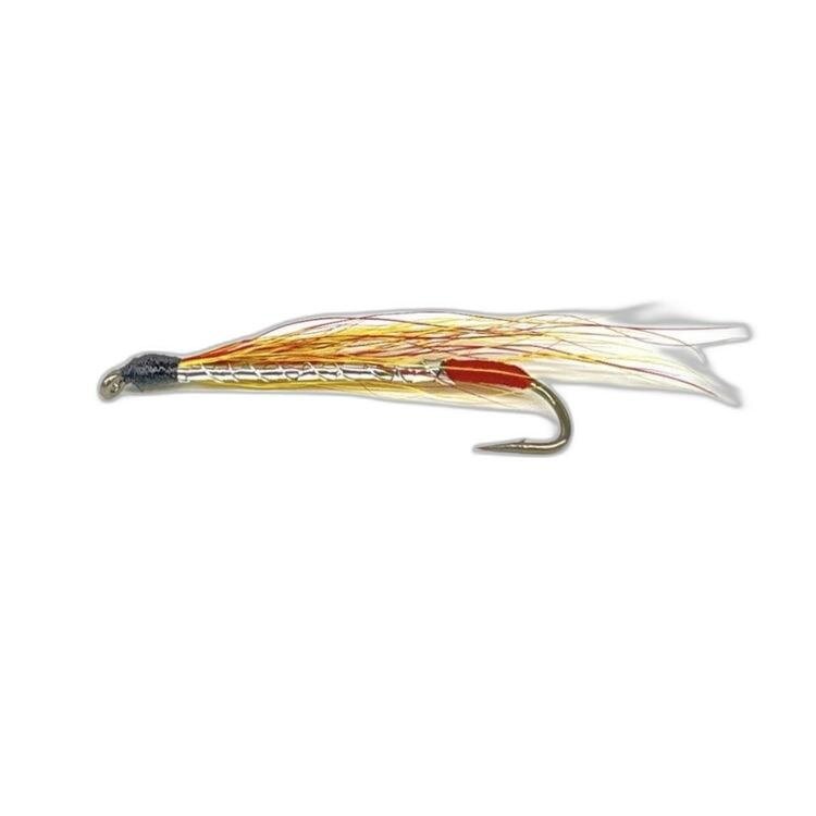 Solitude Mickey Finn Sz 12